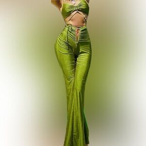 Fashion Nova
